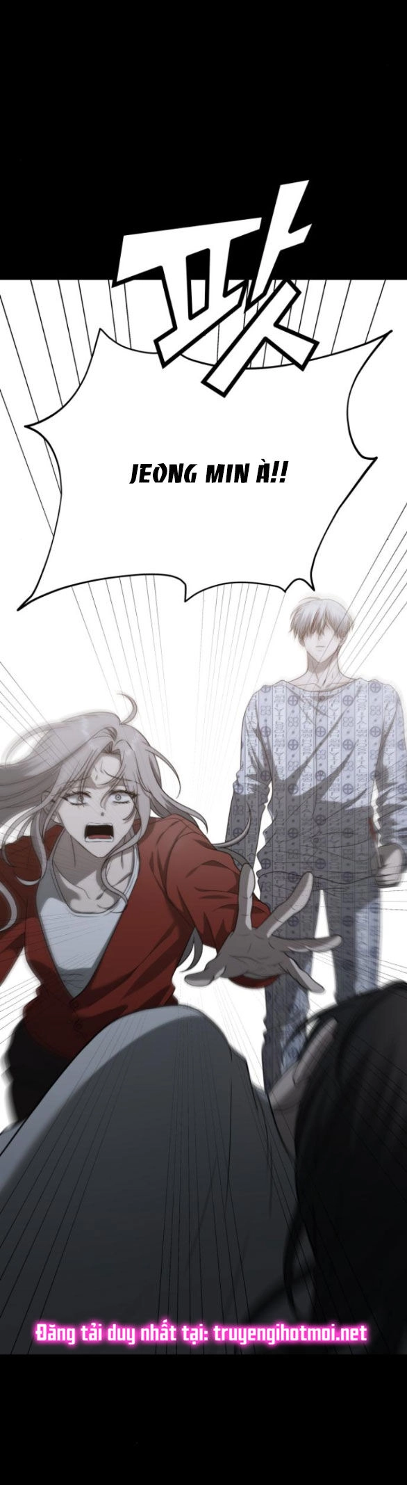 Tự Do Trong Mơ Chapter 117.2 - 26