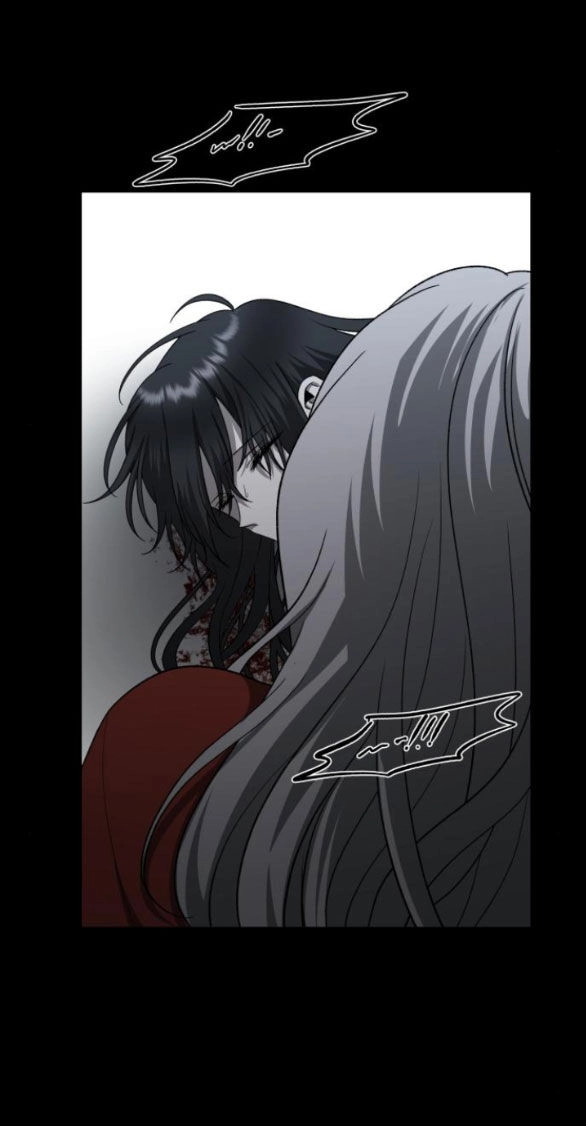 Tự Do Trong Mơ Chapter 117.2 - 27