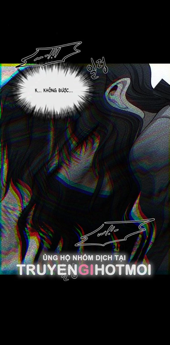 Tự Do Trong Mơ Chapter 117.2 - 28