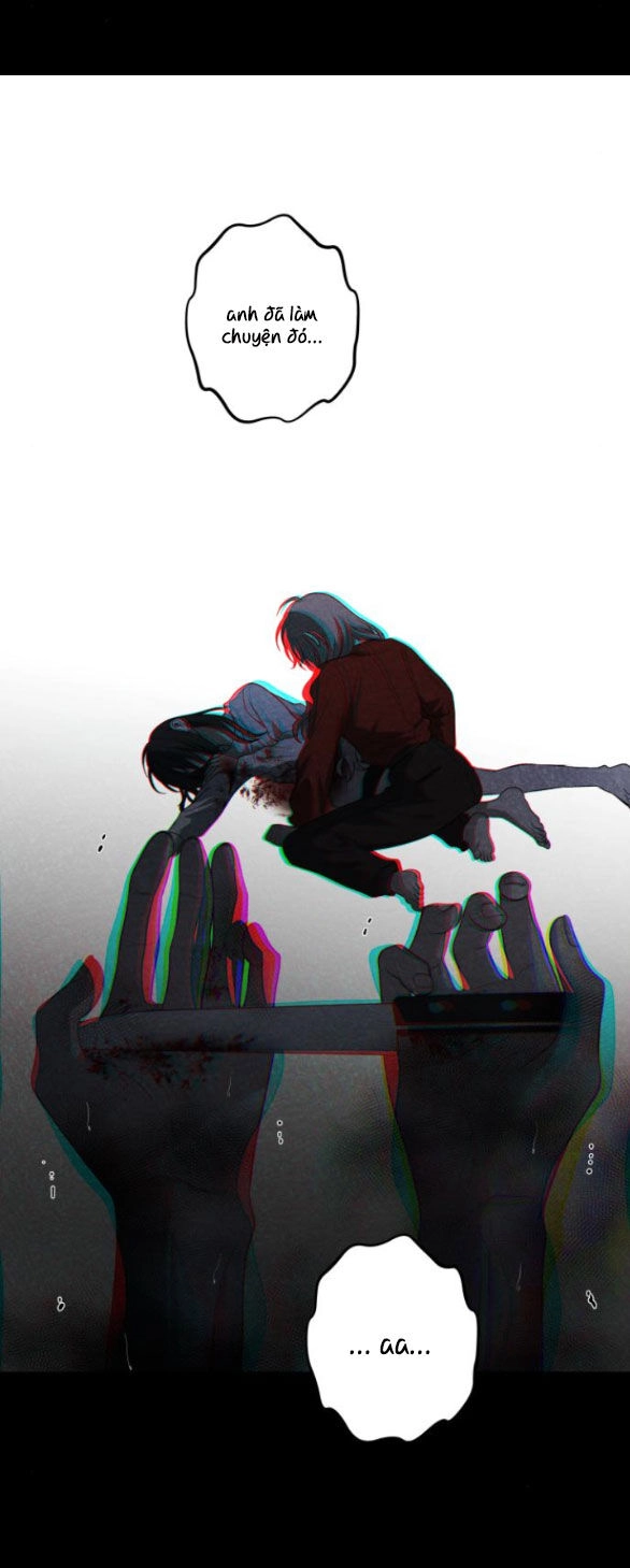 Tự Do Trong Mơ Chapter 117.2 - 29