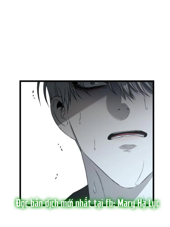 Tự Do Trong Mơ Chapter 117.2 - 33