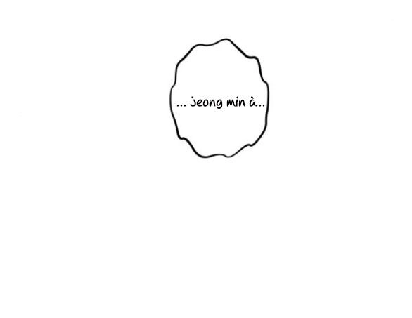 Tự Do Trong Mơ Chapter 117.2 - 34