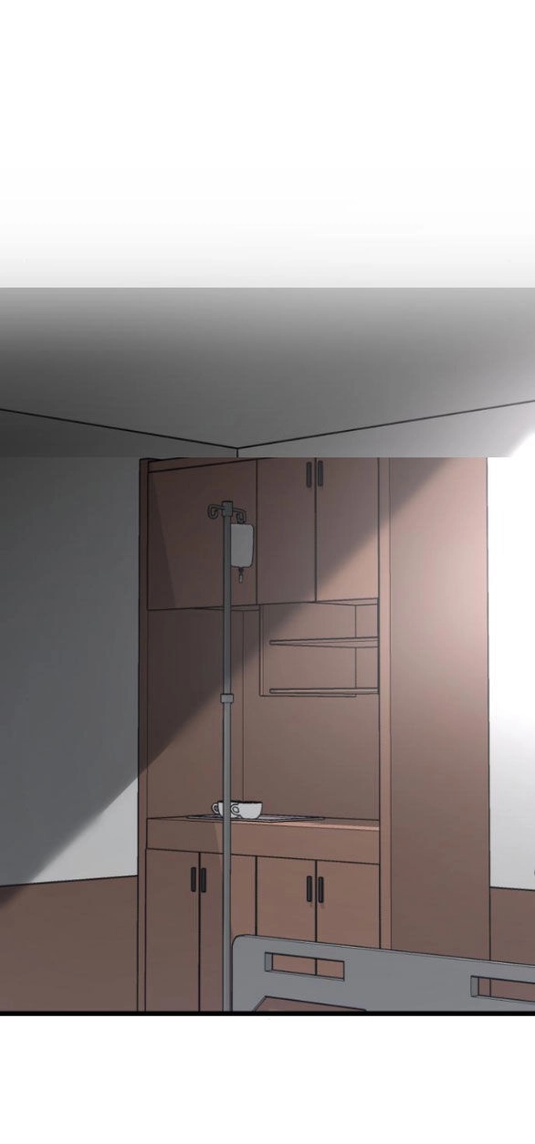 Tự Do Trong Mơ Chapter 117.2 - 35