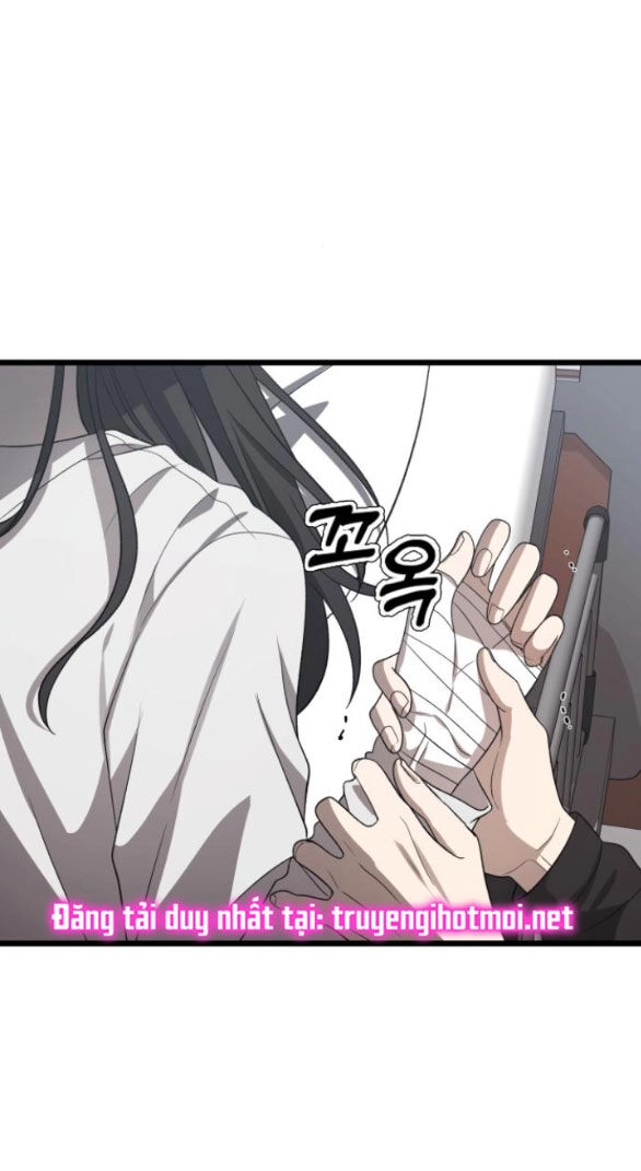 Tự Do Trong Mơ Chapter 117.2 - 36