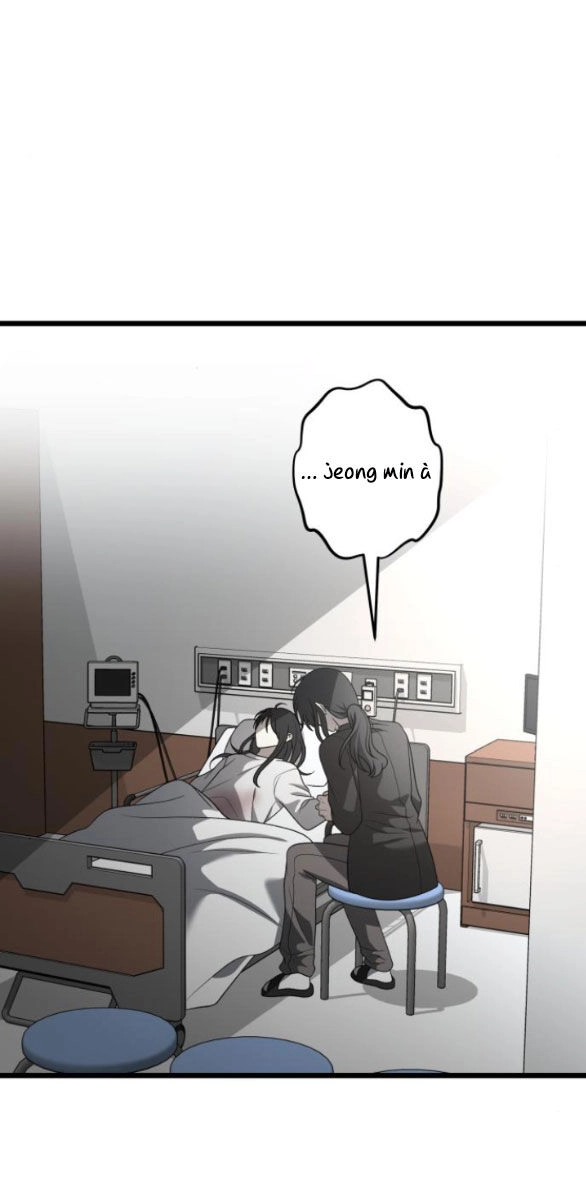 Tự Do Trong Mơ Chapter 117.2 - 37