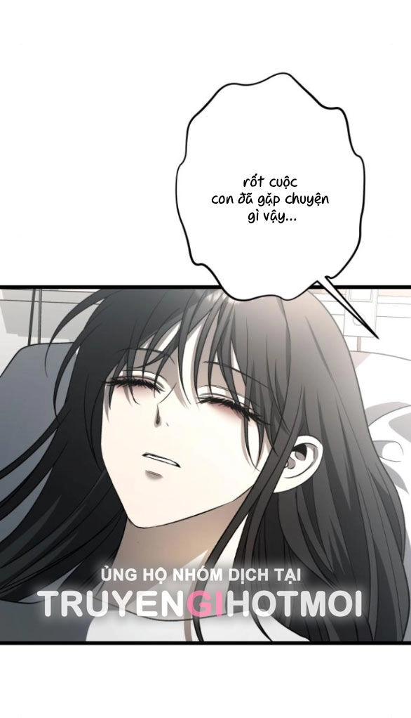 Tự Do Trong Mơ Chapter 117.2 - 38