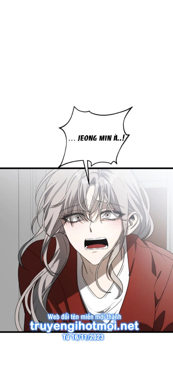 Tự Do Trong Mơ Chapter 117.2 - 41