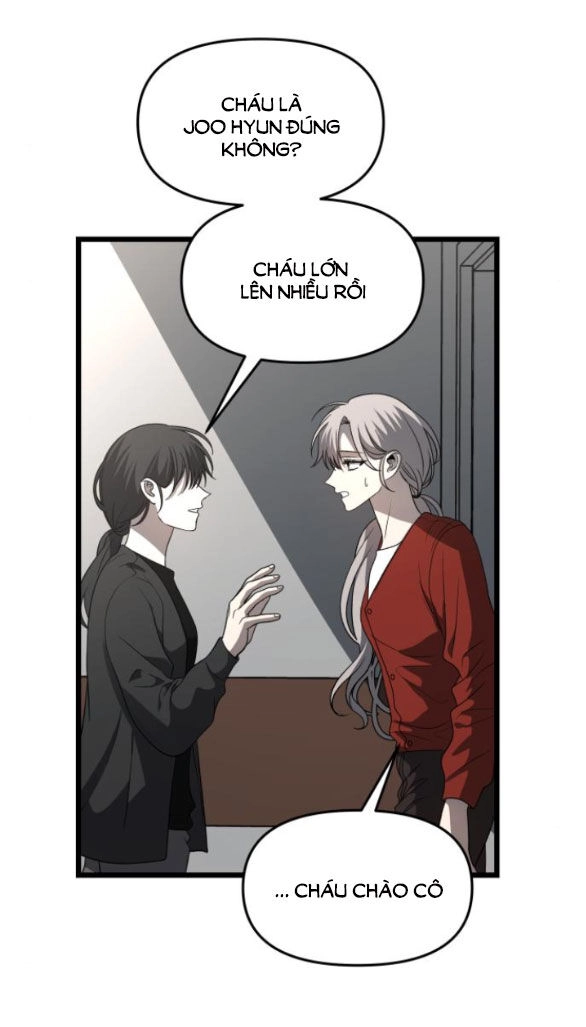 Tự Do Trong Mơ Chapter 117.2 - 42