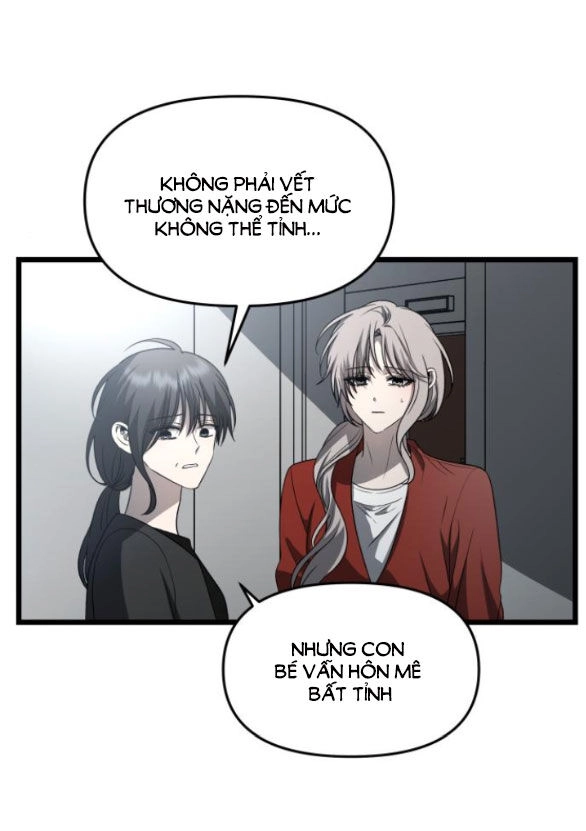 Tự Do Trong Mơ Chapter 117.2 - 44