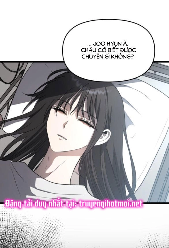 Tự Do Trong Mơ Chapter 117.2 - 45