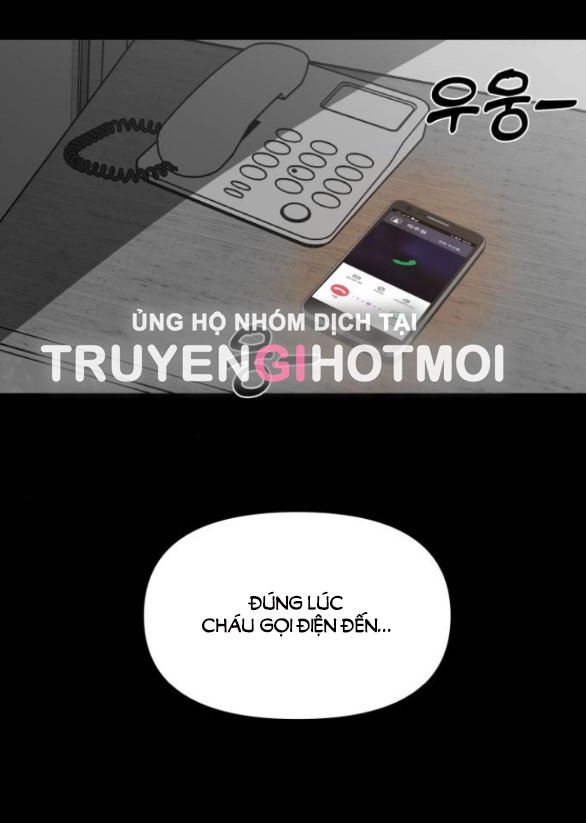 Tự Do Trong Mơ Chapter 117.2 - 48