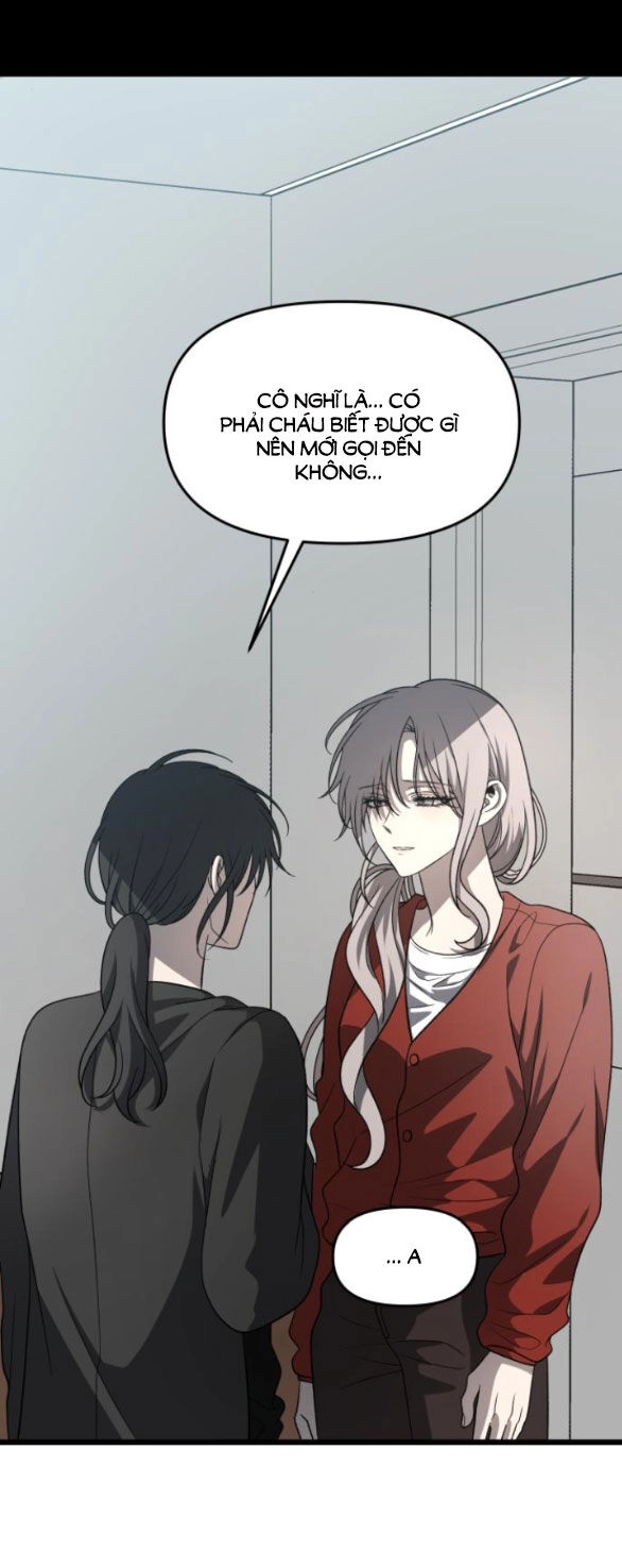 Tự Do Trong Mơ Chapter 117.2 - 49