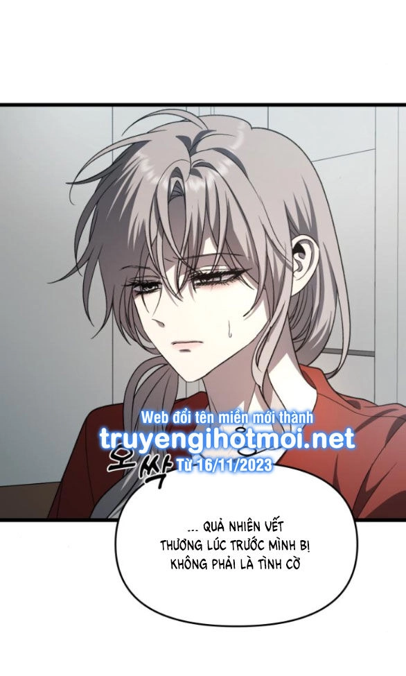 Tự Do Trong Mơ Chapter 117.2 - 50