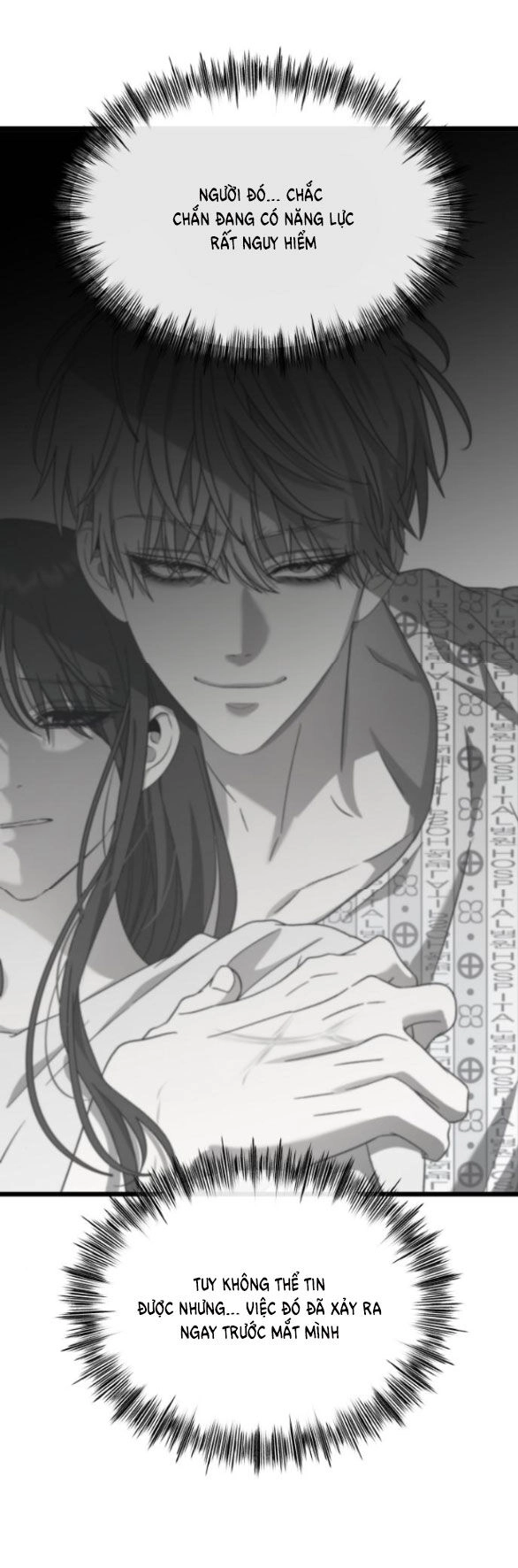 Tự Do Trong Mơ Chapter 117.2 - 51