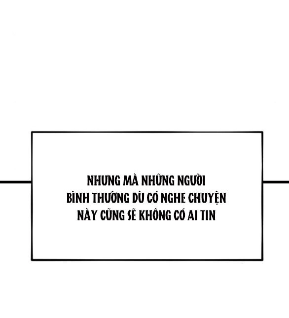 Tự Do Trong Mơ Chapter 117.2 - 52