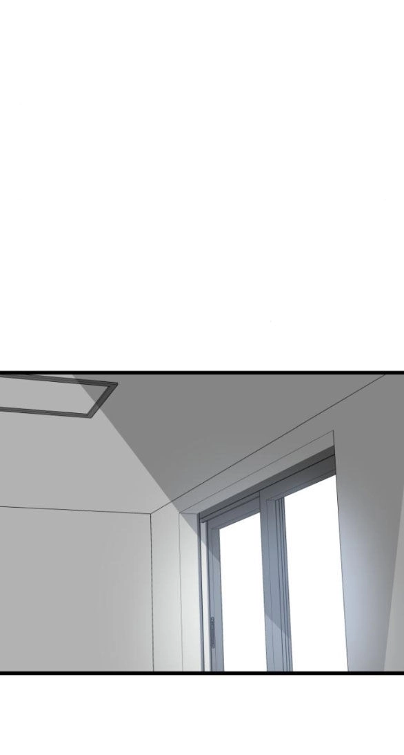 Tự Do Trong Mơ Chapter 117.2 - 54