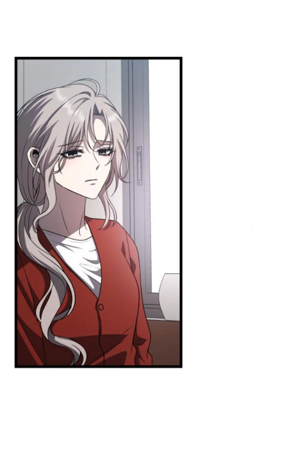 Tự Do Trong Mơ Chapter 117.2 - 56