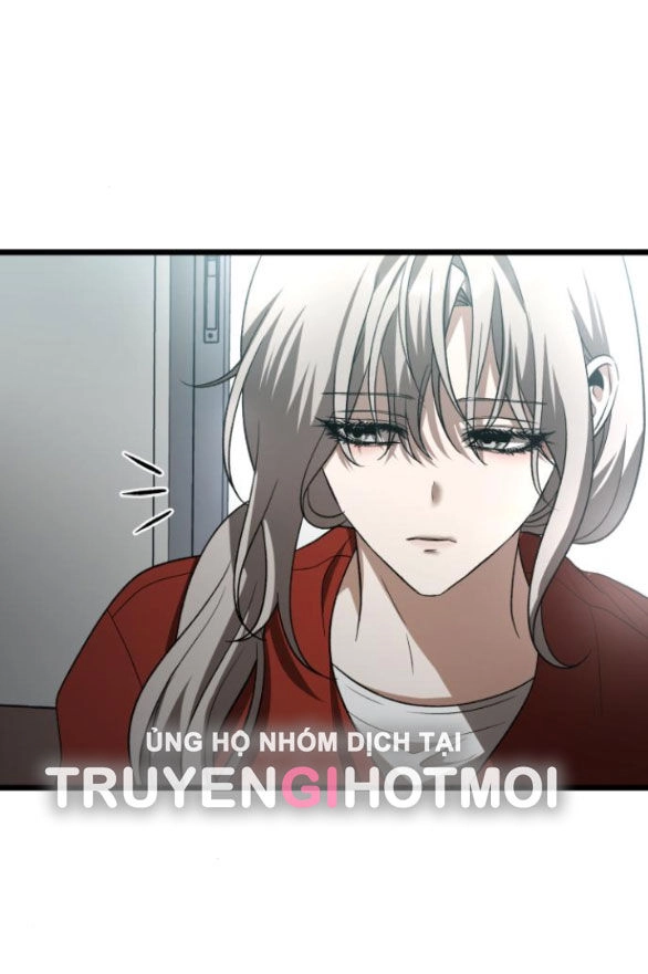 Tự Do Trong Mơ Chapter 117.2 - 58