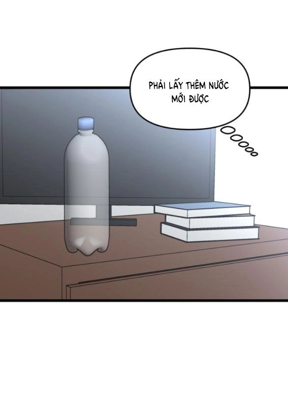 Tự Do Trong Mơ Chapter 117.2 - 59