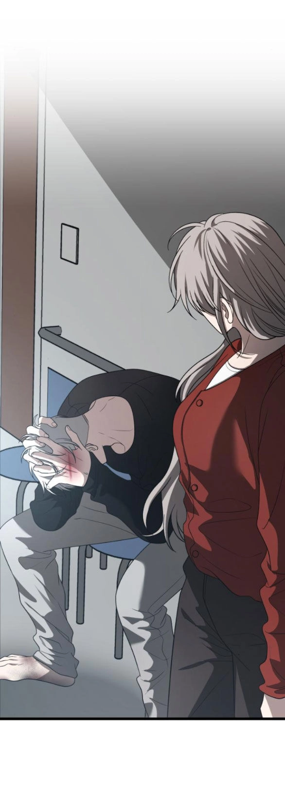 Tự Do Trong Mơ Chapter 117.2 - 62