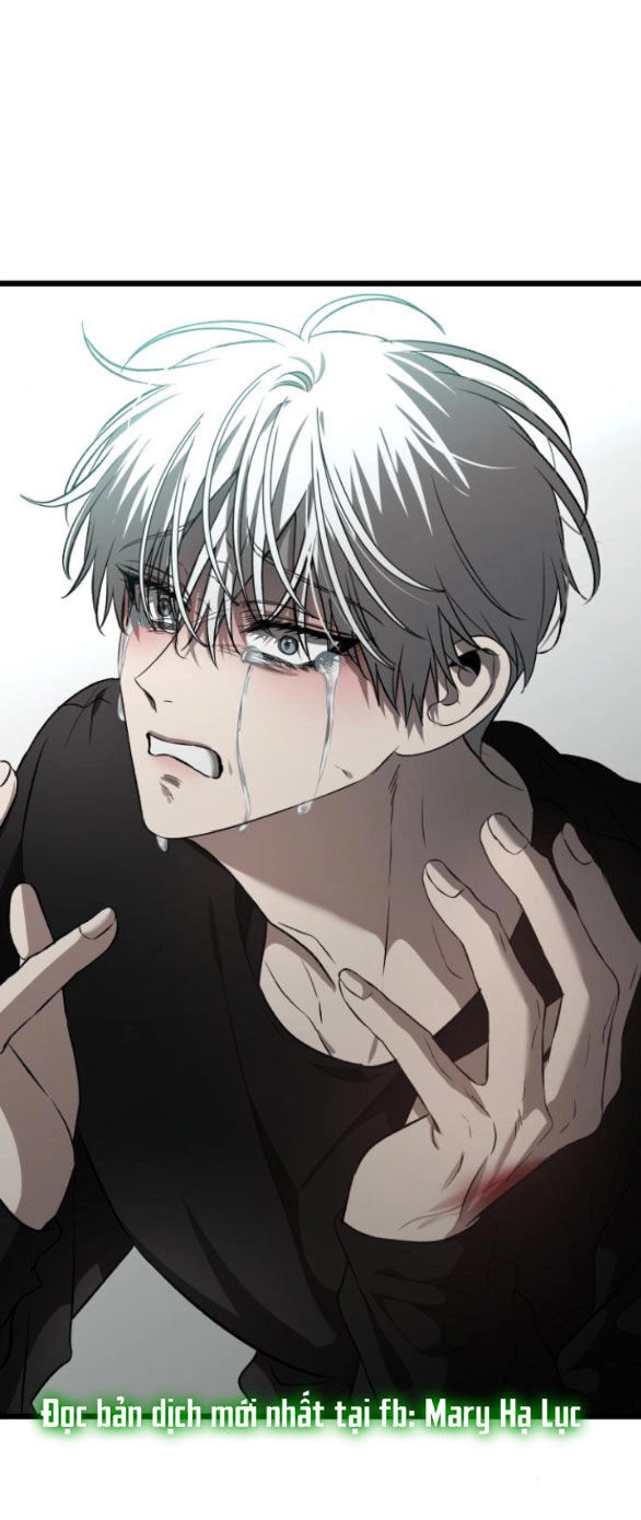 Tự Do Trong Mơ Chapter 117.2 - 63