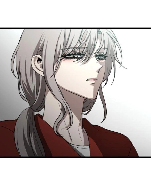 Tự Do Trong Mơ Chapter 117.2 - 64