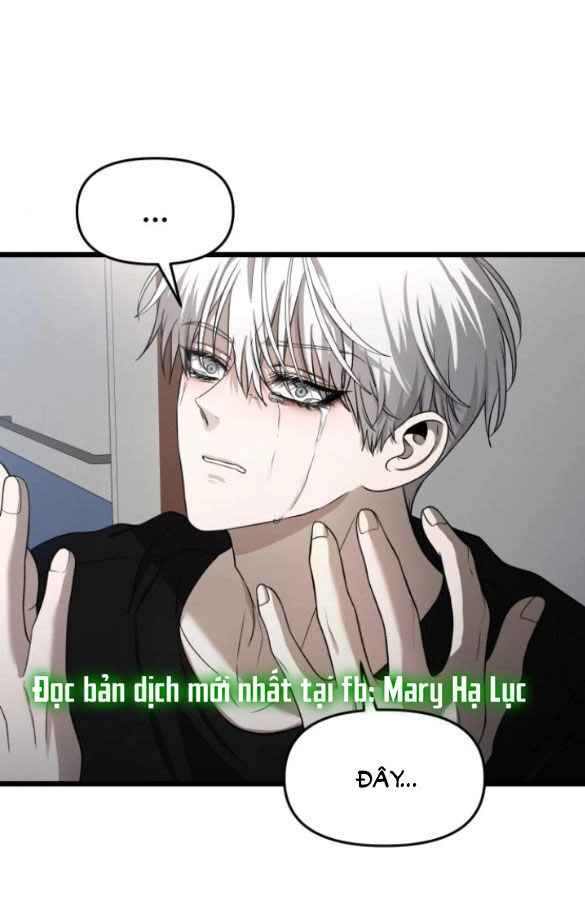 Tự Do Trong Mơ Chapter 118.1 - 1