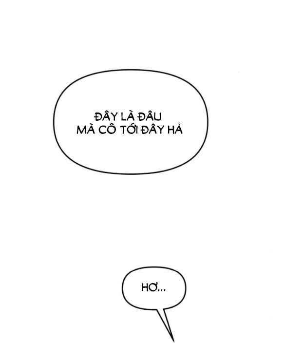 Tự Do Trong Mơ Chapter 118.1 - 2