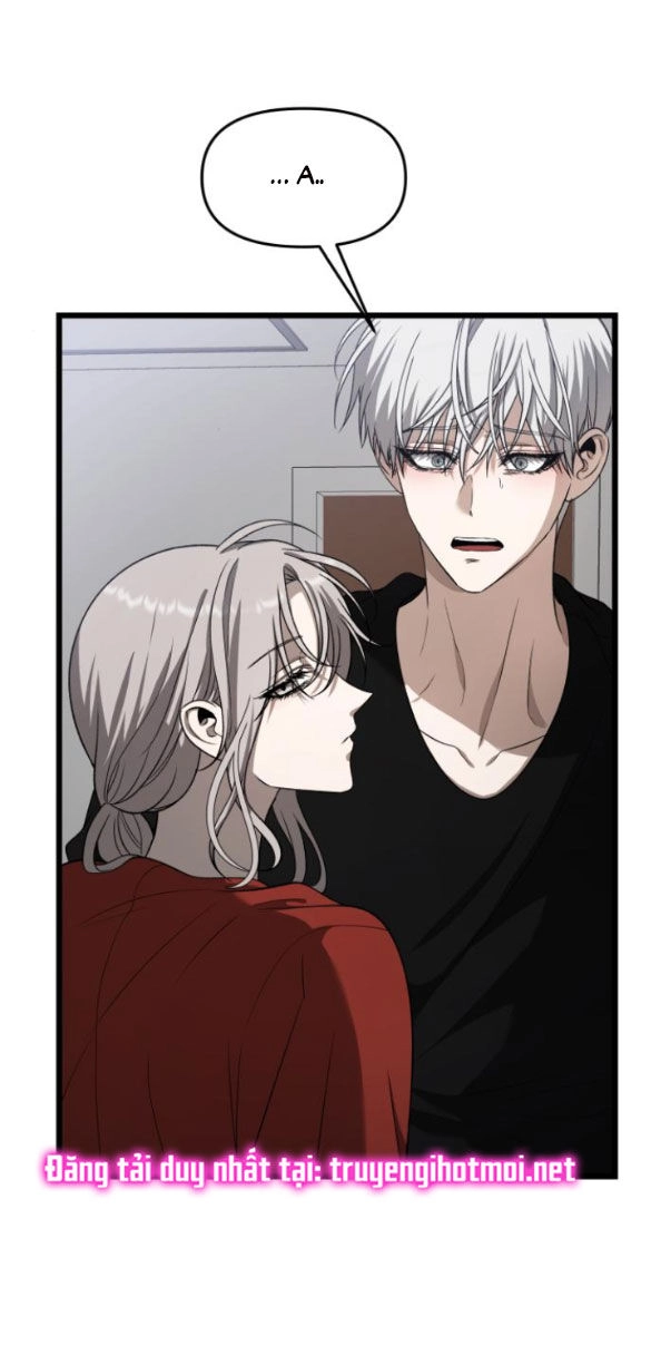 Tự Do Trong Mơ Chapter 118.1 - 4