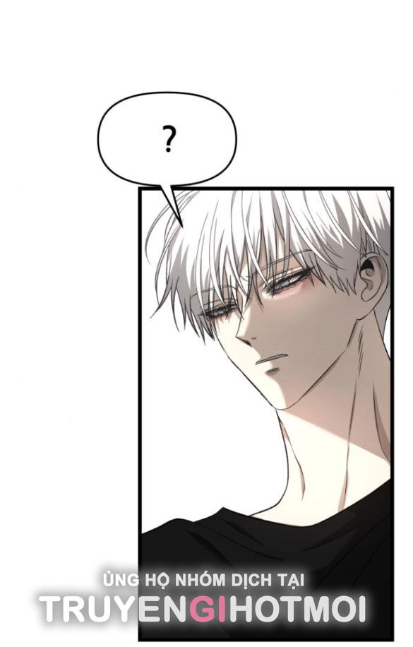 Tự Do Trong Mơ Chapter 118.1 - 6