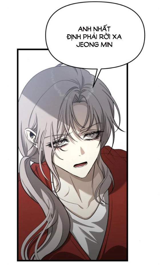 Tự Do Trong Mơ Chapter 118.1 - 7