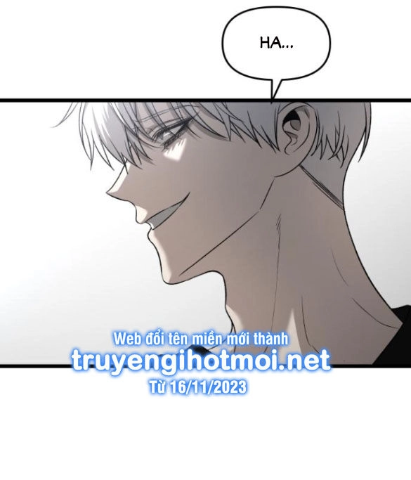 Tự Do Trong Mơ Chapter 118.1 - 8