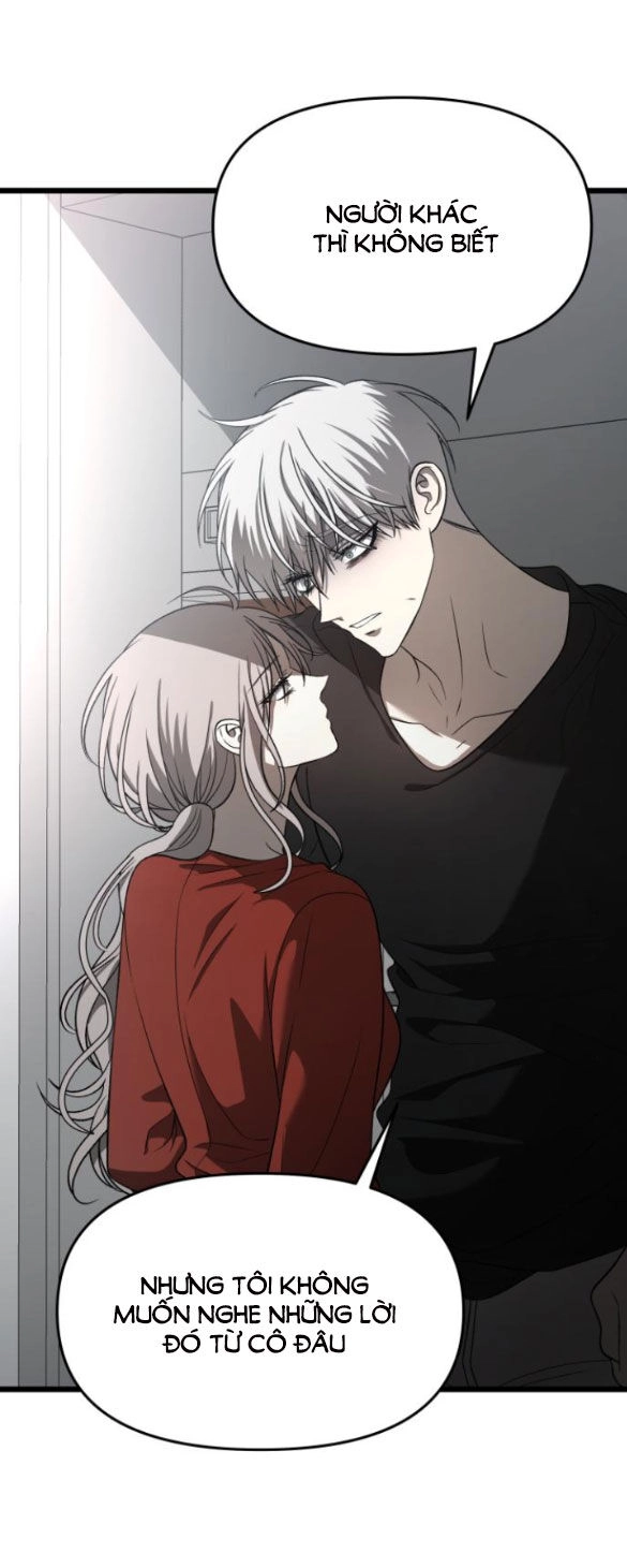 Tự Do Trong Mơ Chapter 118.1 - 9