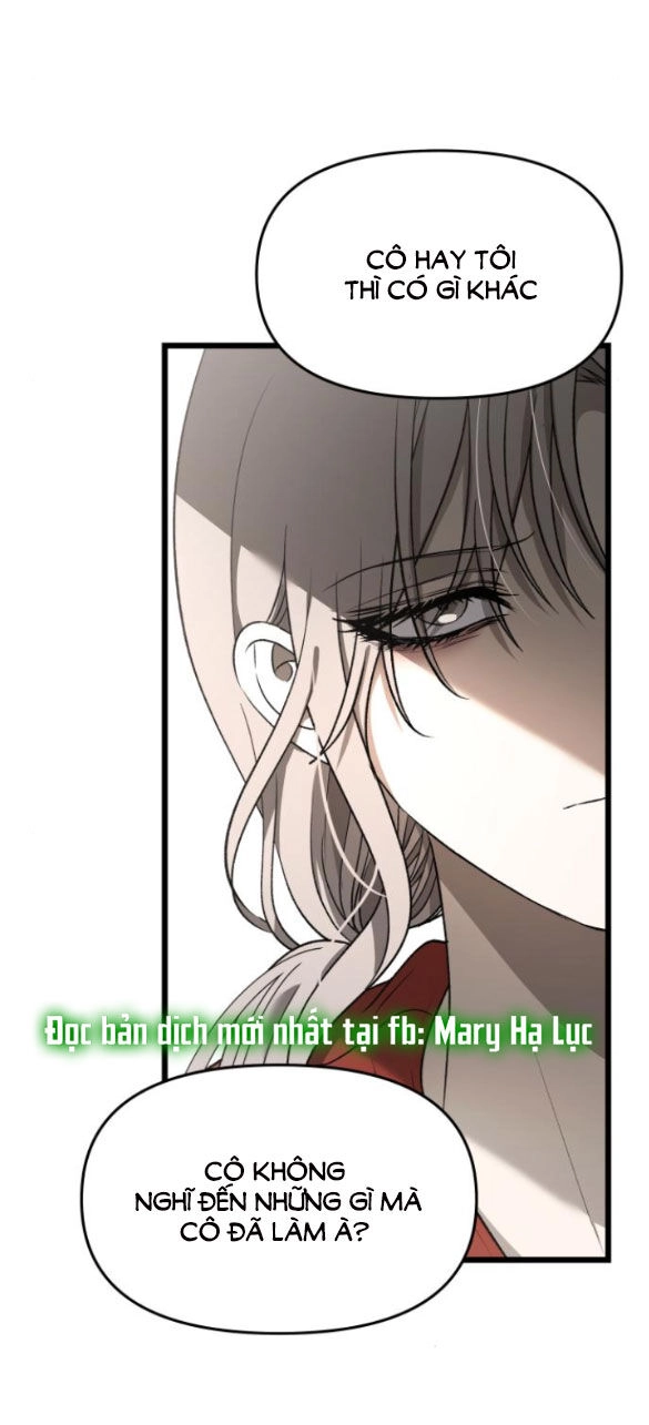 Tự Do Trong Mơ Chapter 118.1 - 10