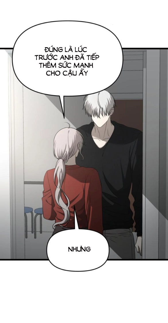 Tự Do Trong Mơ Chapter 118.1 - 11