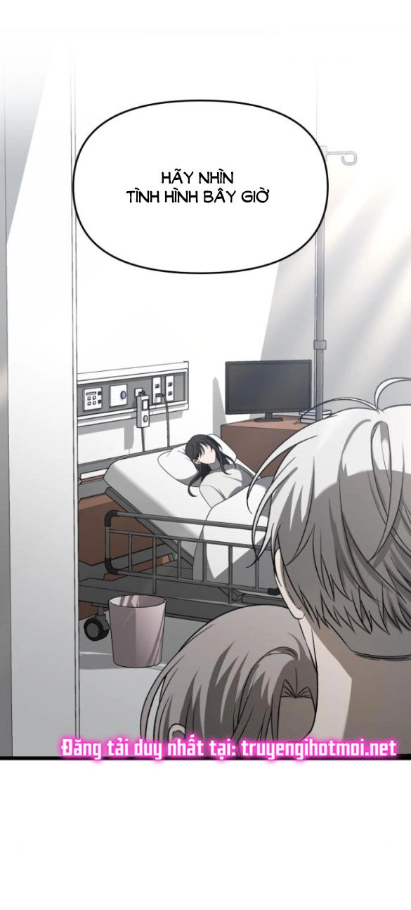 Tự Do Trong Mơ Chapter 118.1 - 12