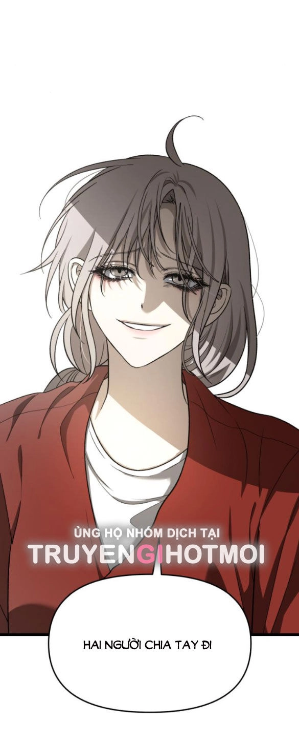 Tự Do Trong Mơ Chapter 118.1 - 14