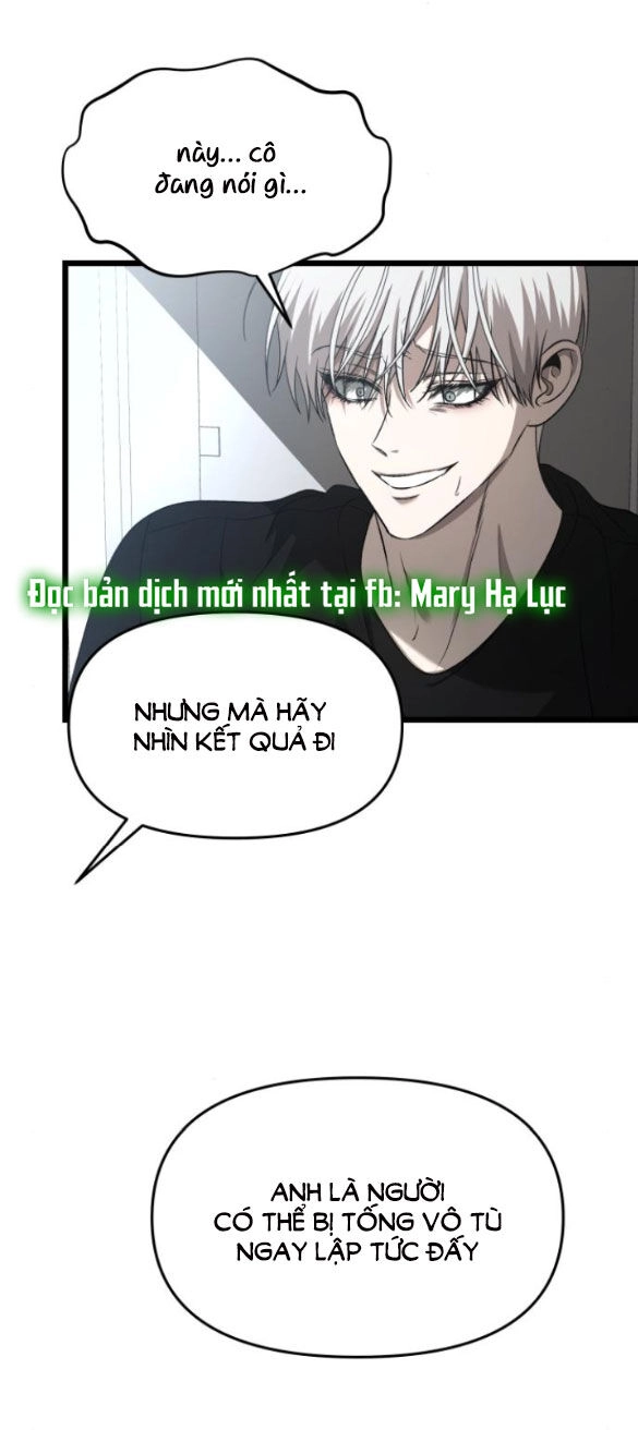 Tự Do Trong Mơ Chapter 118.1 - 17