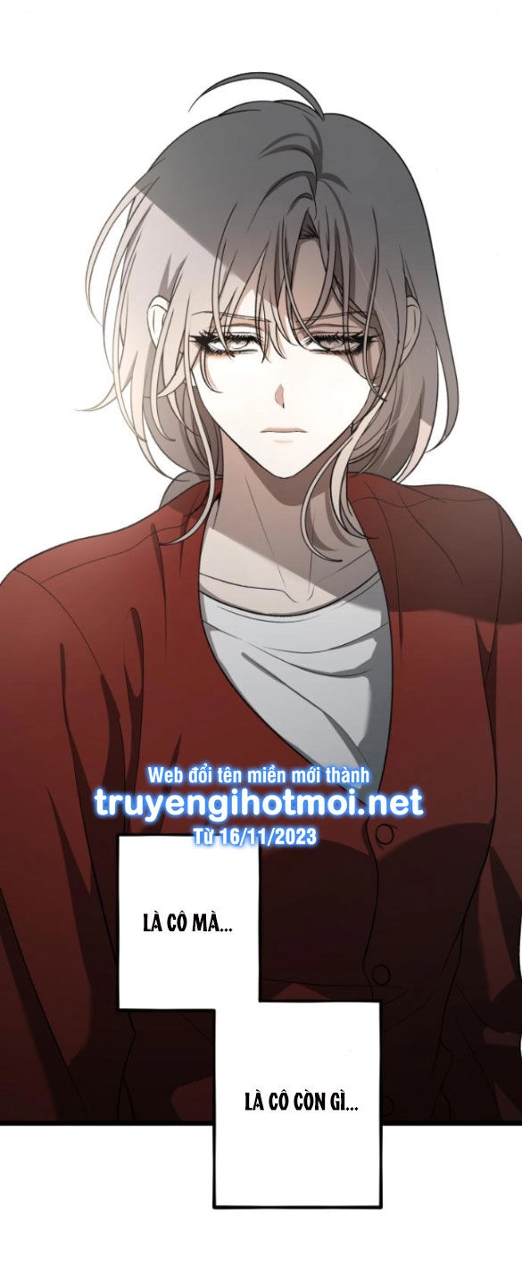 Tự Do Trong Mơ Chapter 118.1 - 22