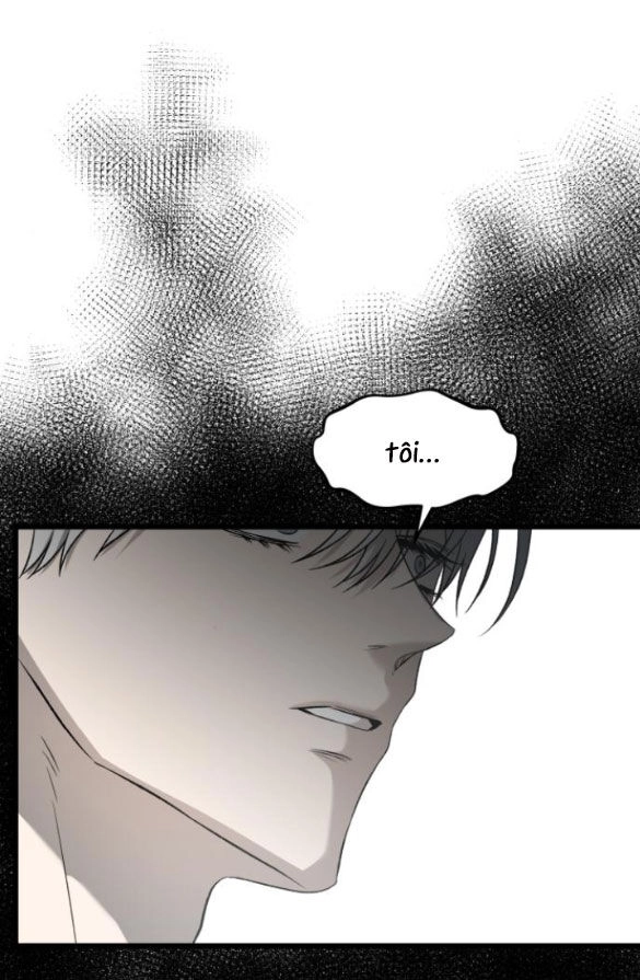 Tự Do Trong Mơ Chapter 118.1 - 23