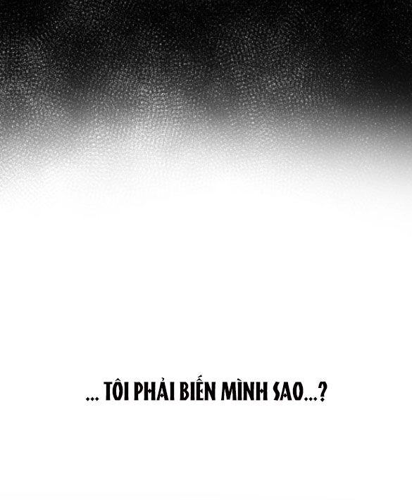 Tự Do Trong Mơ Chapter 118.1 - 24