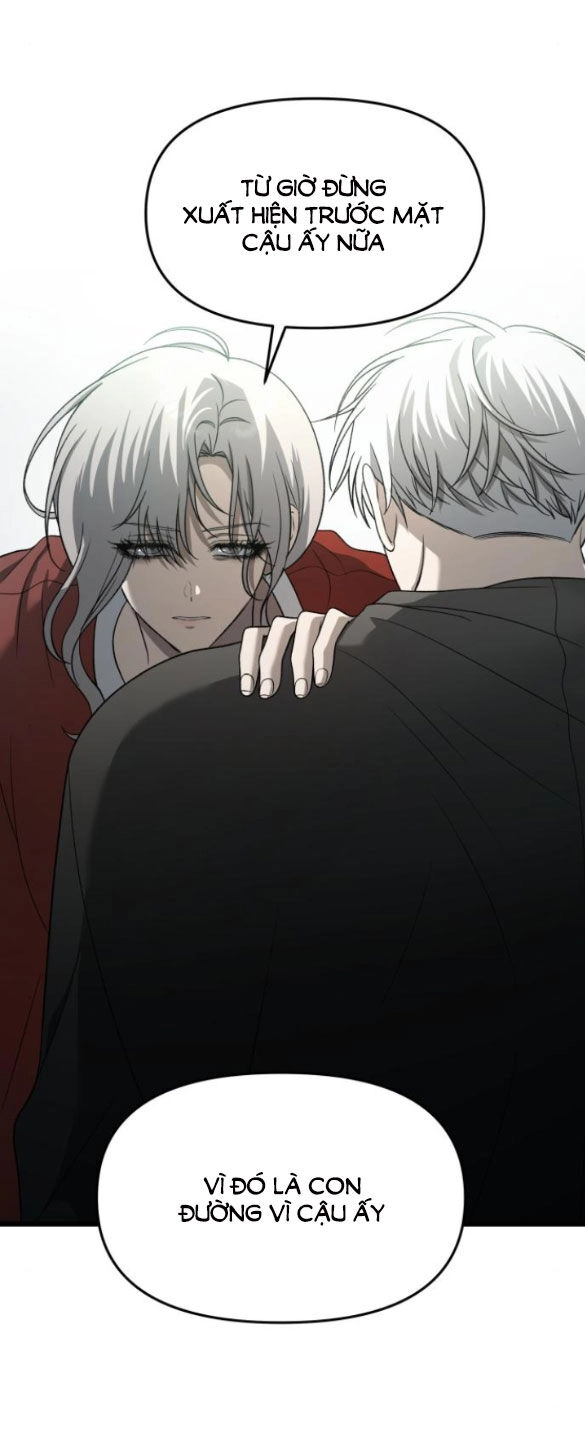 Tự Do Trong Mơ Chapter 118.1 - 28