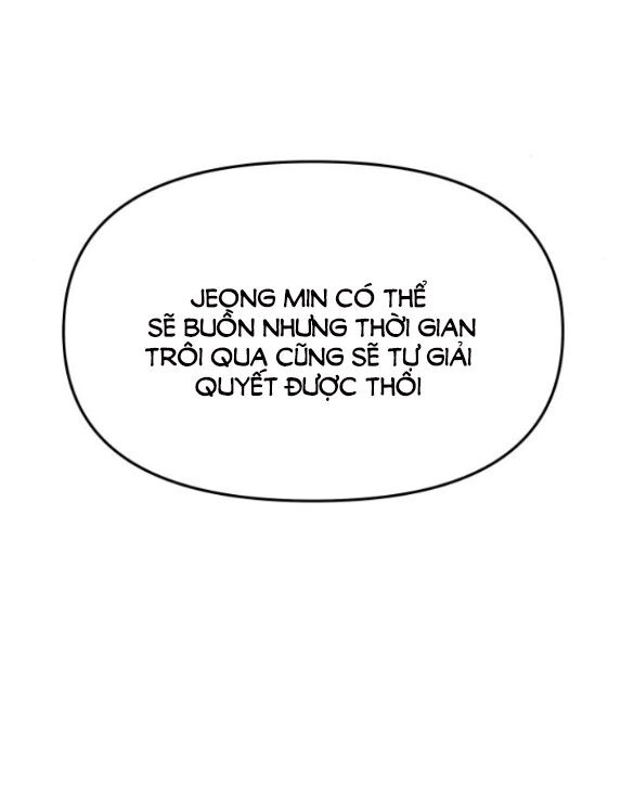 Tự Do Trong Mơ Chapter 118.1 - 29