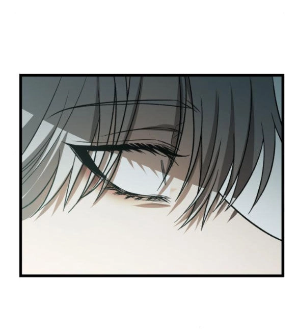 Tự Do Trong Mơ Chapter 118.1 - 31