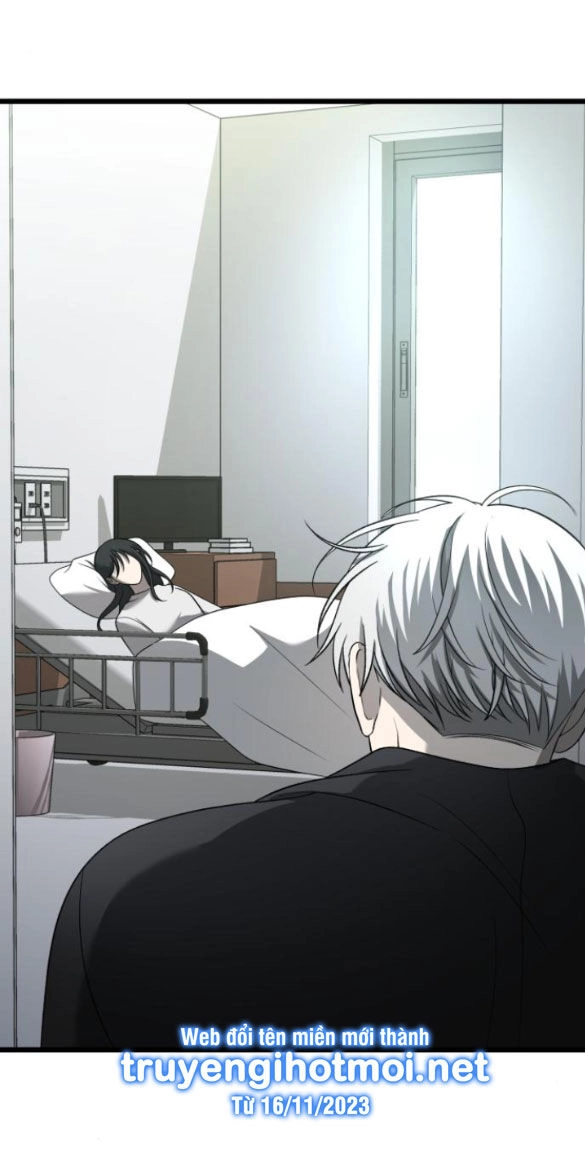 Tự Do Trong Mơ Chapter 118.1 - 32