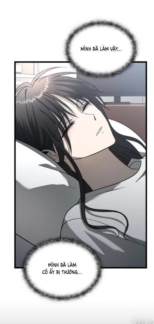 Tự Do Trong Mơ Chapter 118.1 - 33