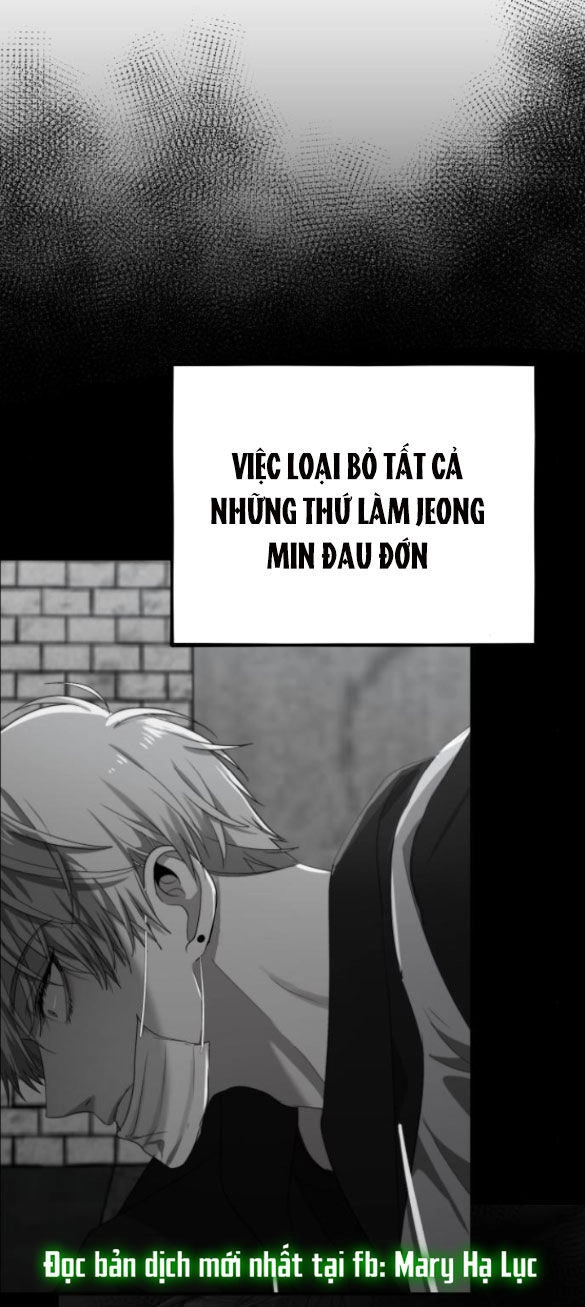 Tự Do Trong Mơ Chapter 118.1 - 34