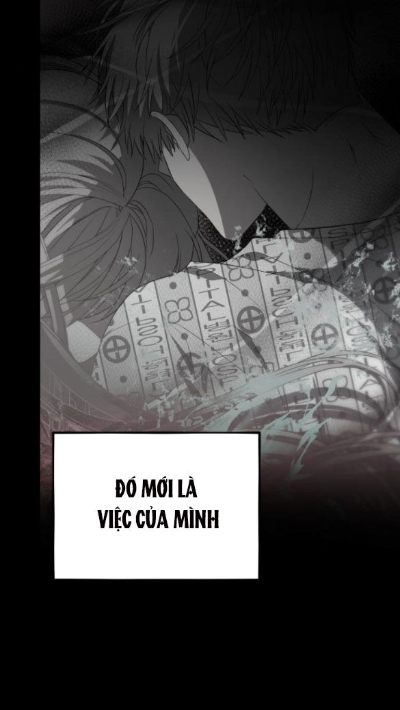 Tự Do Trong Mơ Chapter 118.1 - 35