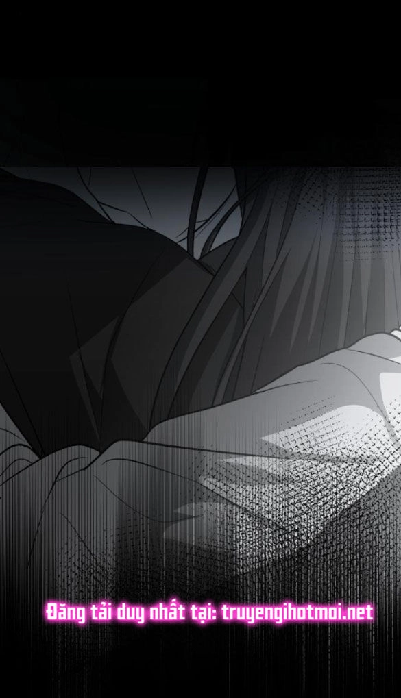 Tự Do Trong Mơ Chapter 118.1 - 36