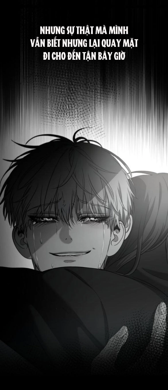 Tự Do Trong Mơ Chapter 118.1 - 37